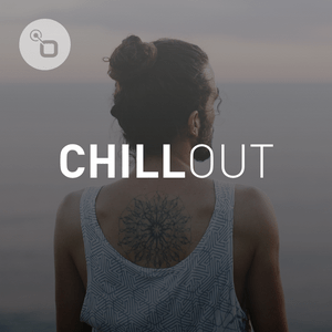 Höre CHILLOUT in der App.