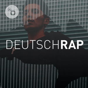 Höre DEUTSCHRAP in der App.