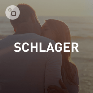 Höre SCHLAGER in der App.