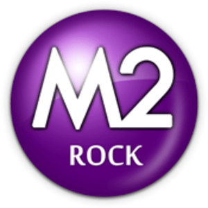 Höre M2 Rock in der App.