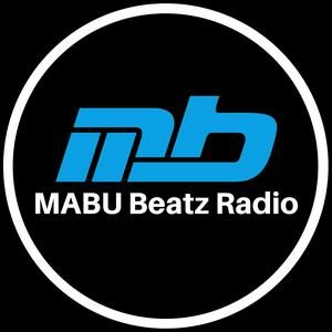 Höre MABU Beatz Radio Tropical in der App.