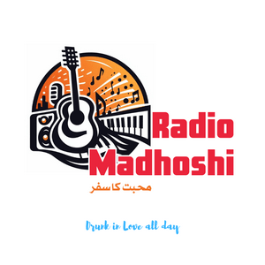 Höre Radio Madhoshi in der App.