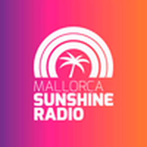 Höre Mallorca Sunshine Radio in der App.