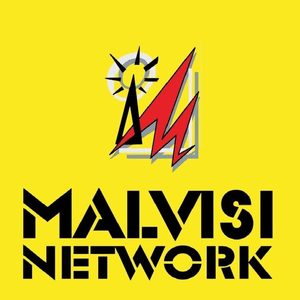 Höre Malvisi Network in der App.