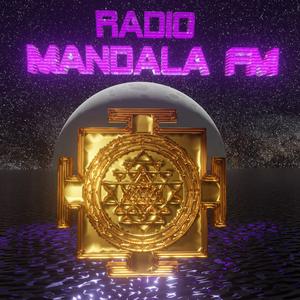 Höre Mandala FM in der App.