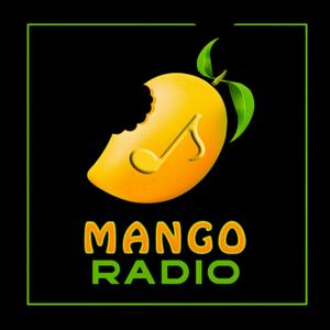 Höre Mango Radio USA in der App.