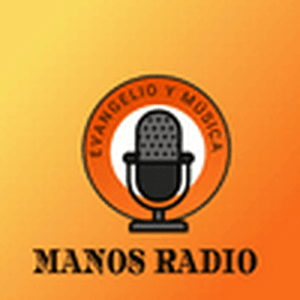 Höre Manos Radio/Okeechobee Fl in der App.