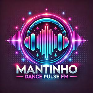 Höre Mantinho Dance Pulse FM in der App.