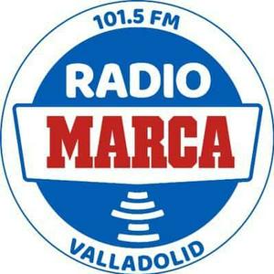 Höre Radio Marca Valladolid in der App.