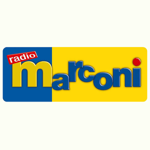 Höre Radio Marconi - Musica & Notizie in der App.