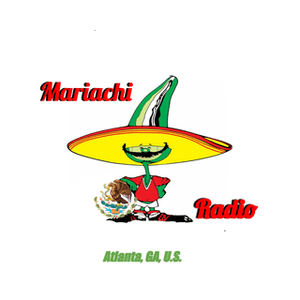 Höre Mariachi Radio in der App.