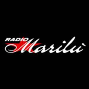 Höre Radio Marilù in der App.