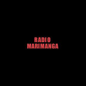 Höre Radio Marimanga in der App.