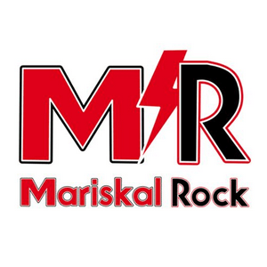 Höre MariskalRock in der App.