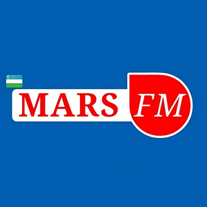 Höre Mars Fm Uzbekistan in der App.