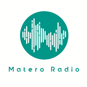 Höre Matero Radio in der App.