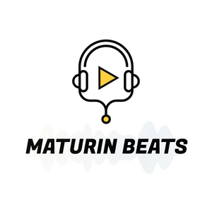 Höre Maturin Beats in der App.