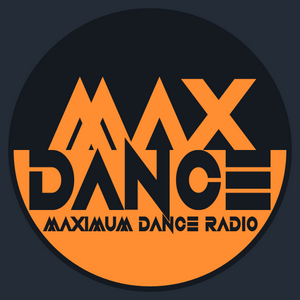 MAX.DANCE