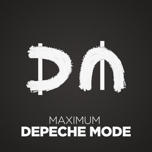 Höre Maximum Depeche Mode in der App.