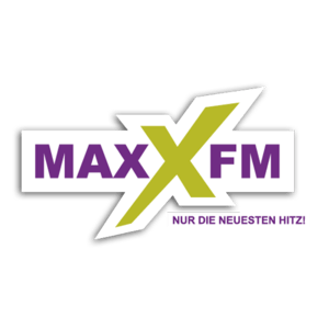 Höre MAXX FM in der App.