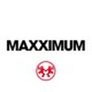 Maxximum