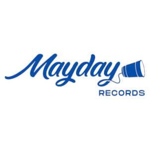 Höre Mayday Records in der App.