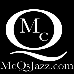 Höre McQsJazz.com in der App.