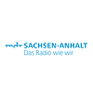 Höre MDR SACHSEN-ANHALT Halle in der App.