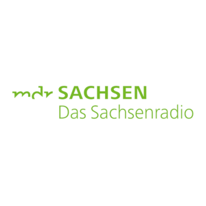 Höre MDR SACHSEN Dresden in der App.