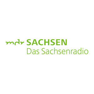 Höre MDR SACHSEN - Fußball-Audio-Livestream in der App.