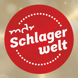 Höre MDR SCHLAGERWELT Sachsen in der App.