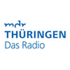 MDR THÜRINGEN Suhl