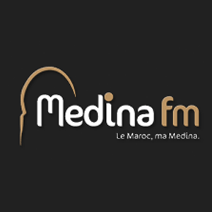 Höre Medina FM in der App.