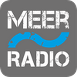 Höre Meer Radio in der App.