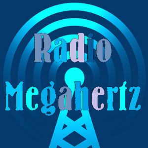 Höre Radio-Megahertz in der App.