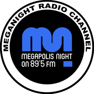 Höre MegaNight Radio in der App.