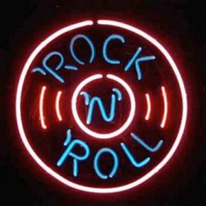 Höre Megarock Radio - All Request Rock!  in der App.