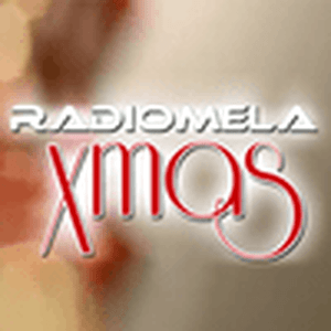 Höre Radio Mela Xmas- La Radio di Natale in der App.