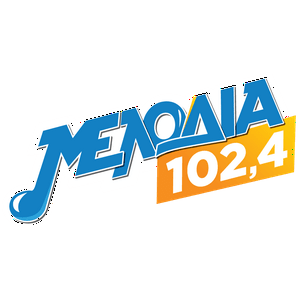 Höre Melodia 102.4 in der App.