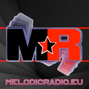 Höre Melodic Radio in der App.