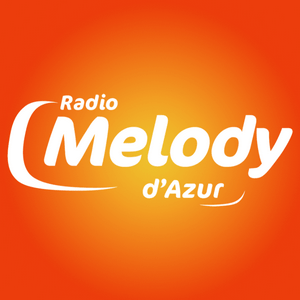 Höre Melody d'Azur in der App.