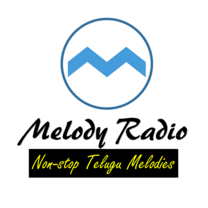 Höre Melody Radio in der App.