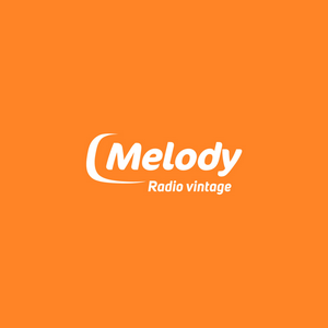 Höre Melody Vintage Radio in der App.