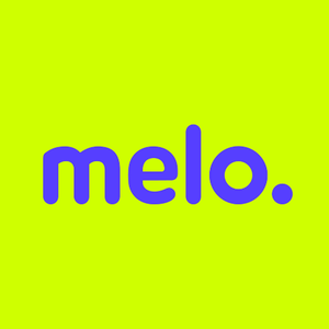 Höre melo radio Delicate in der App.