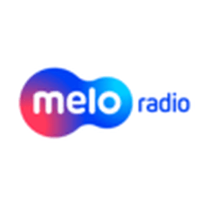 Höre melo radio Kraków in der App.