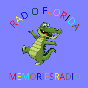 Höre Memoriesradio Florida in der App.