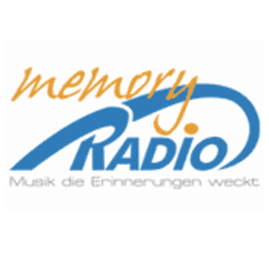 memoryradio 2