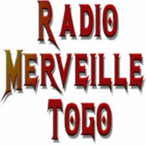 Höre Radio Merveille Togo in der App.