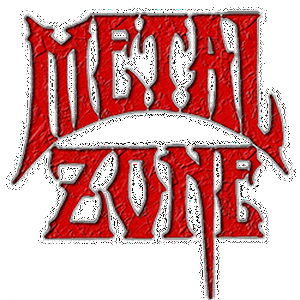 Höre METALZONE RADIO in der App.