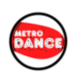 Höre Metro DANCE Radio in der App.